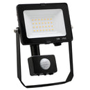 Comet LED Floodlight