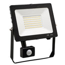 Comet LED Floodlight
