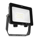 Comet LED Floodlight