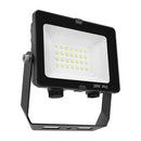 Comet LED Floodlight