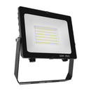 Comet LED Floodlight