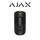 Ajax MotionCam U (PhOD)