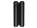 Ajax DoorProtect U Jeweller Wireless Opening Detector