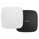 Ajax Hub 2 Plus