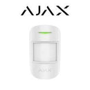 Ajax CombiProtect U