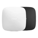 Ajax ReX Wireless Radio Signal Range Extender
