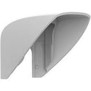 Ajax Hood for MotionProtect Outdoor