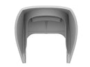 Ajax Hood for MotionProtect Outdoor