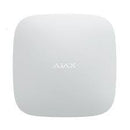 Ajax ReX Wireless Radio Signal Range Extender