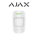 Ajax MotionProtect U