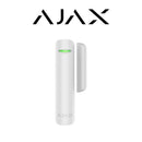 Ajax DoorProtect Plus U
