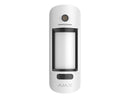 Ajax MotionCam Outdoor (PhOD)
