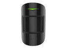 Ajax MotionProtect Plus U