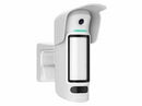 Ajax CurtainCam Outdoor HighMount (PhOD)