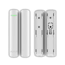 Ajax DoorProtect U Jeweller Wireless Opening Detector