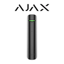 Ajax GlassProtect U