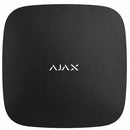 Ajax ReX 2 Wireless Radio Signal Range Extender