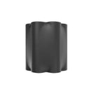 Ajax Internal Battery NB (7.2V / 95Ah) for Hub BP
