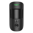 Ajax MotionCam U