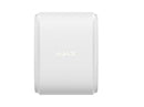 Ajax DuelCurtain Outdoor
