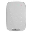 Ajax KeyPad Jeweller Wireless Indoor Touch Keypad