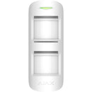 Ajax MotionProtect Outdoor