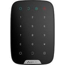 Ajax KeyPad Jeweller Wireless Indoor Touch Keypad