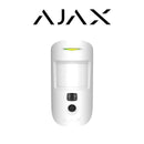 Ajax MotionCam U (PhOD)