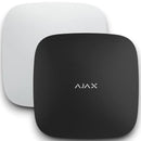 Ajax ReX 2 Wireless Radio Signal Range Extender