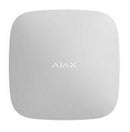 Ajax ReX 2 Wireless Radio Signal Range Extender