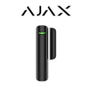 Ajax DoorProtect Plus U