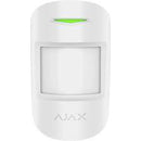 Ajax MotionProtect Plus U