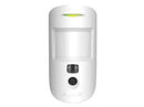 Ajax MotionCam U