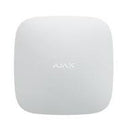 Ajax Hub 2 Plus