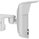Ajax CurtainCam Outdoor HighMount (PhOD)