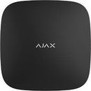 Ajax Hub2 (4G)