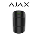Ajax MotionProtect U
