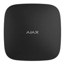 Ajax Hub 2 Plus