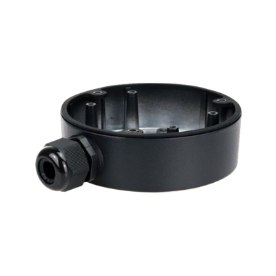 DS-1280ZJ-TR13 Base