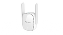 300Mbps Wi-Fi Range Extender