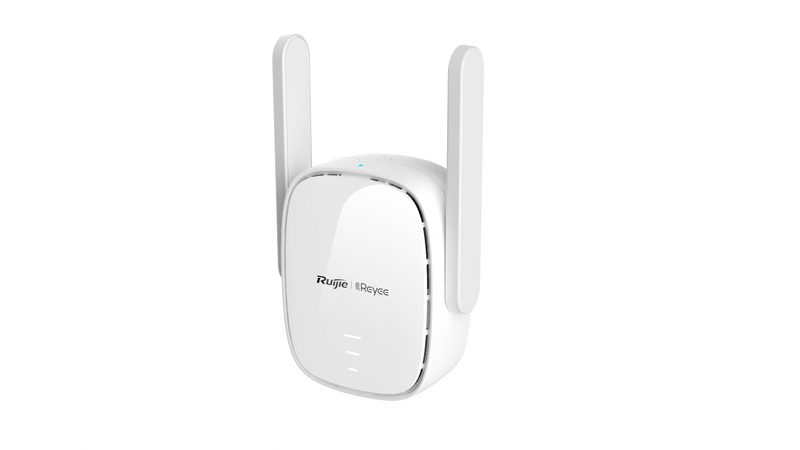 300Mbps Wi-Fi Range Extender