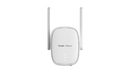 300Mbps Wi-Fi Range Extender