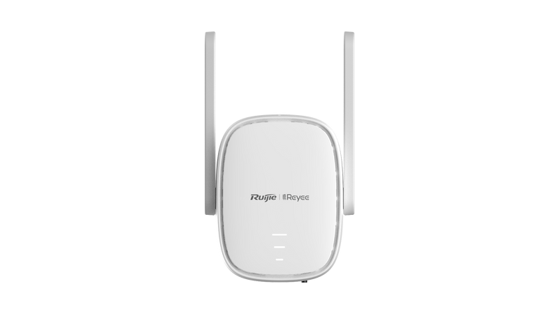 300Mbps Wi-Fi Range Extender