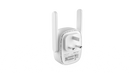 300Mbps Wi-Fi Range Extender