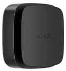 FireProtect 2 (Heat/Smoke/CO) Replace Battery