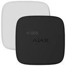 FireProtect 2 (Heat/Smoke/CO) Replace Battery