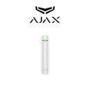 Ajax GlassProtect U