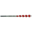 Milwaukee Speed Feed Wood Drill Bit