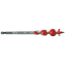 Milwaukee Speed Feed Wood Drill Bit