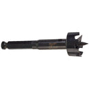 Milwaukee Selfeed Drill Bit